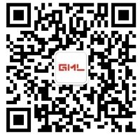 page-357-346 page-357-346