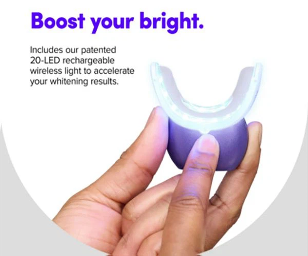 product-600-500
